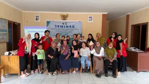 fkm